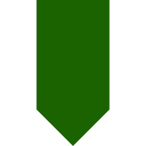 Green01
